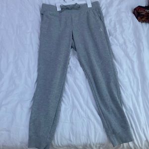Champion sweat pants